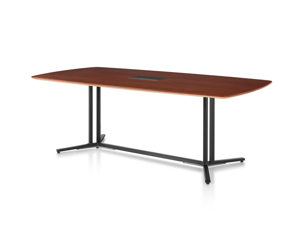 Everywhere Tables — image 1