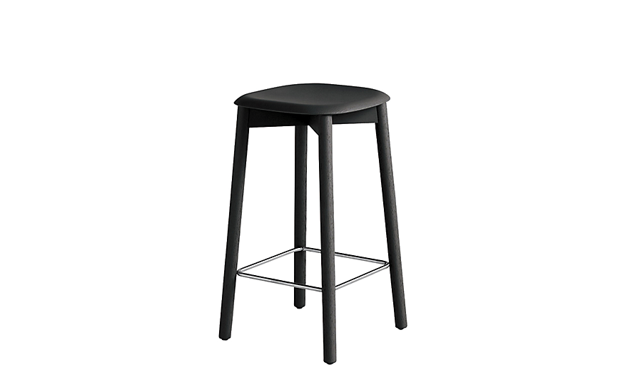 Soft Edge Stool — image 1