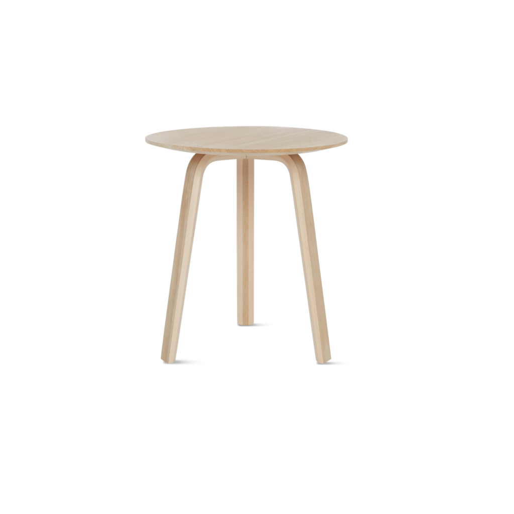 Bella Side Table — image 1