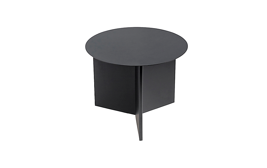 Slit Coffee Table — image 1