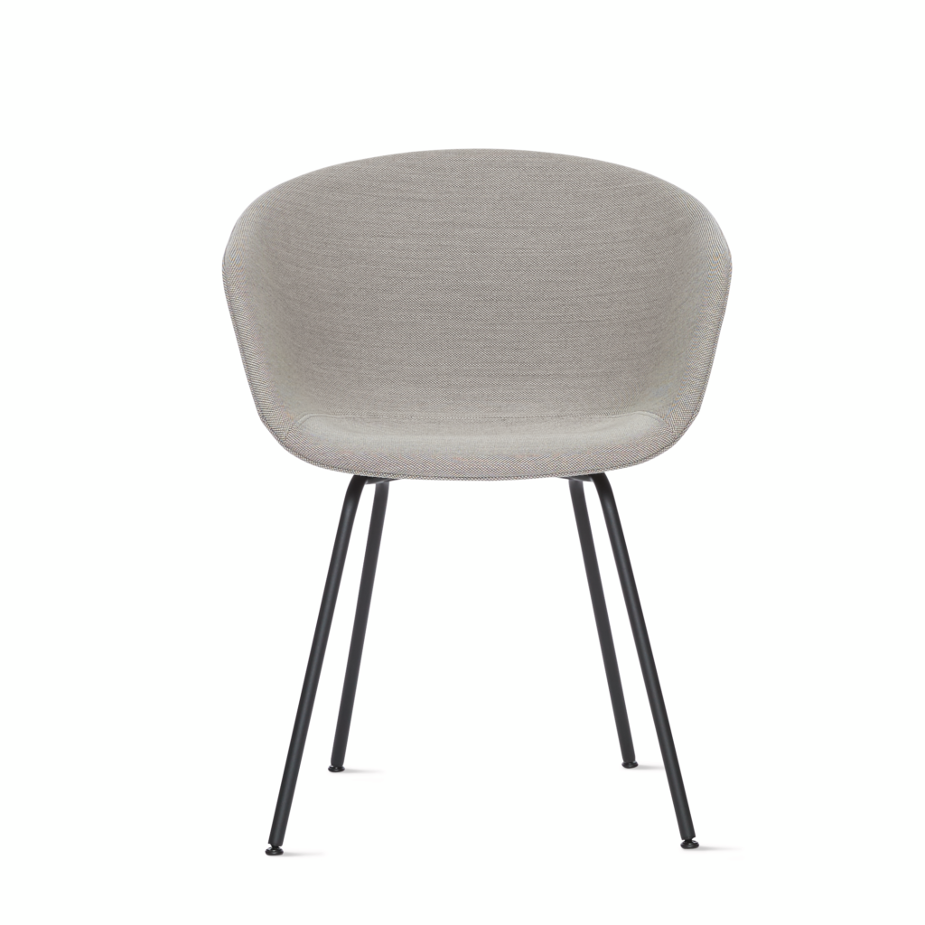 About A Chair Armchair — image 1