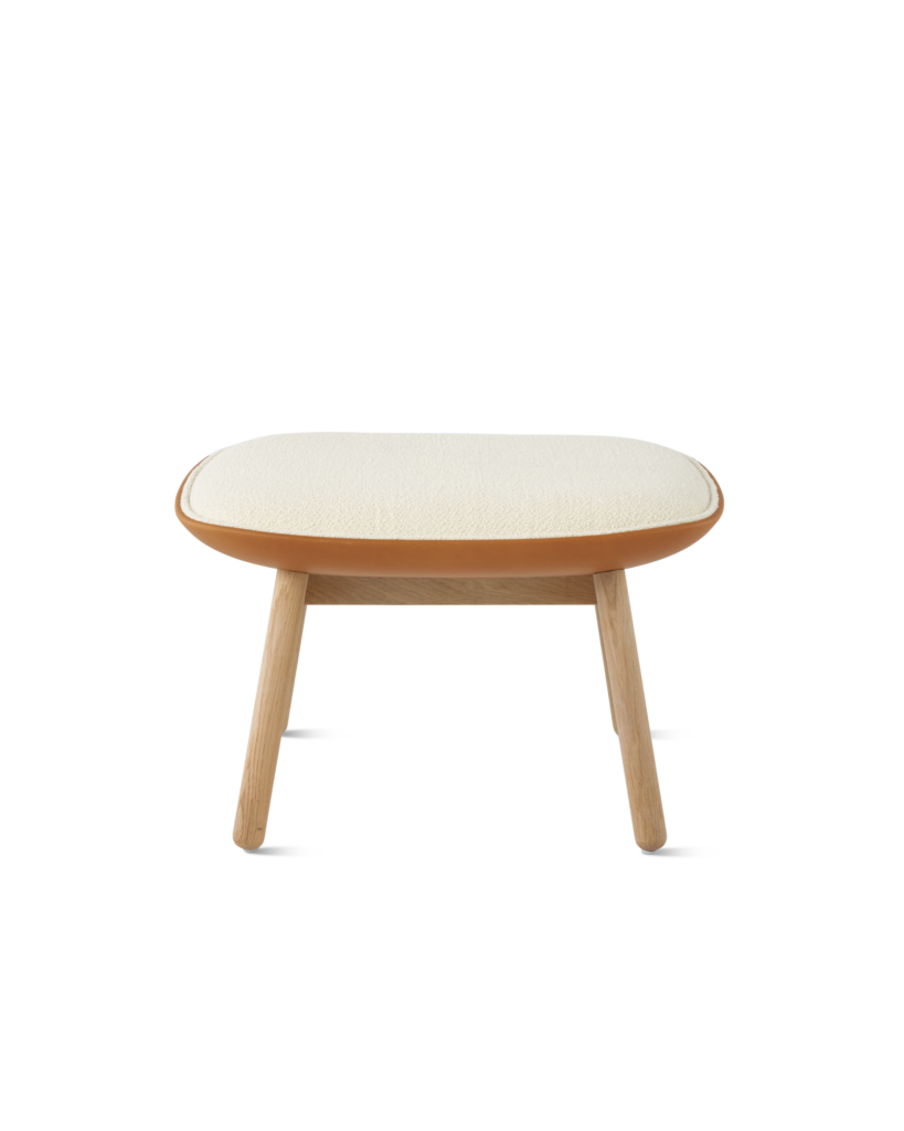Uchiwa Ottoman — image 1
