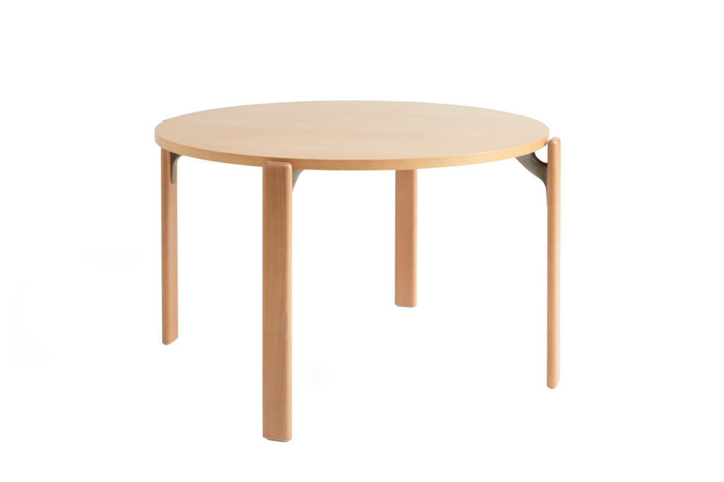 Rey Table — image 1