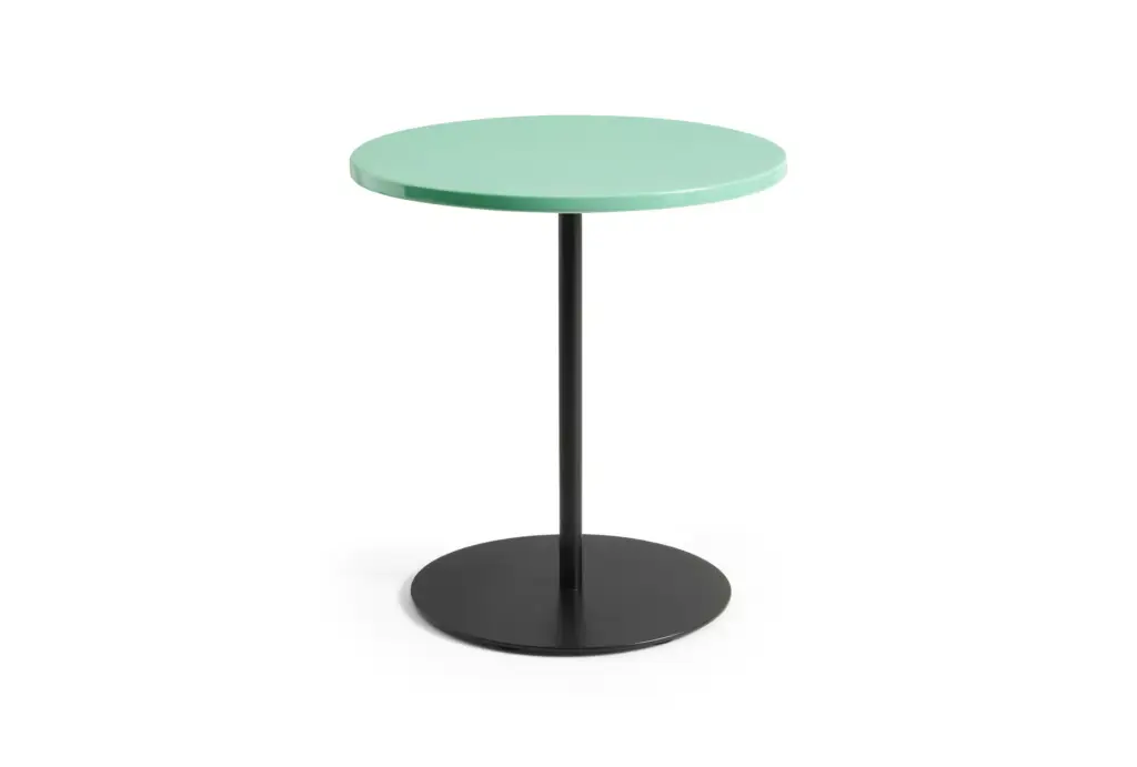 Pyro Table — image 1
