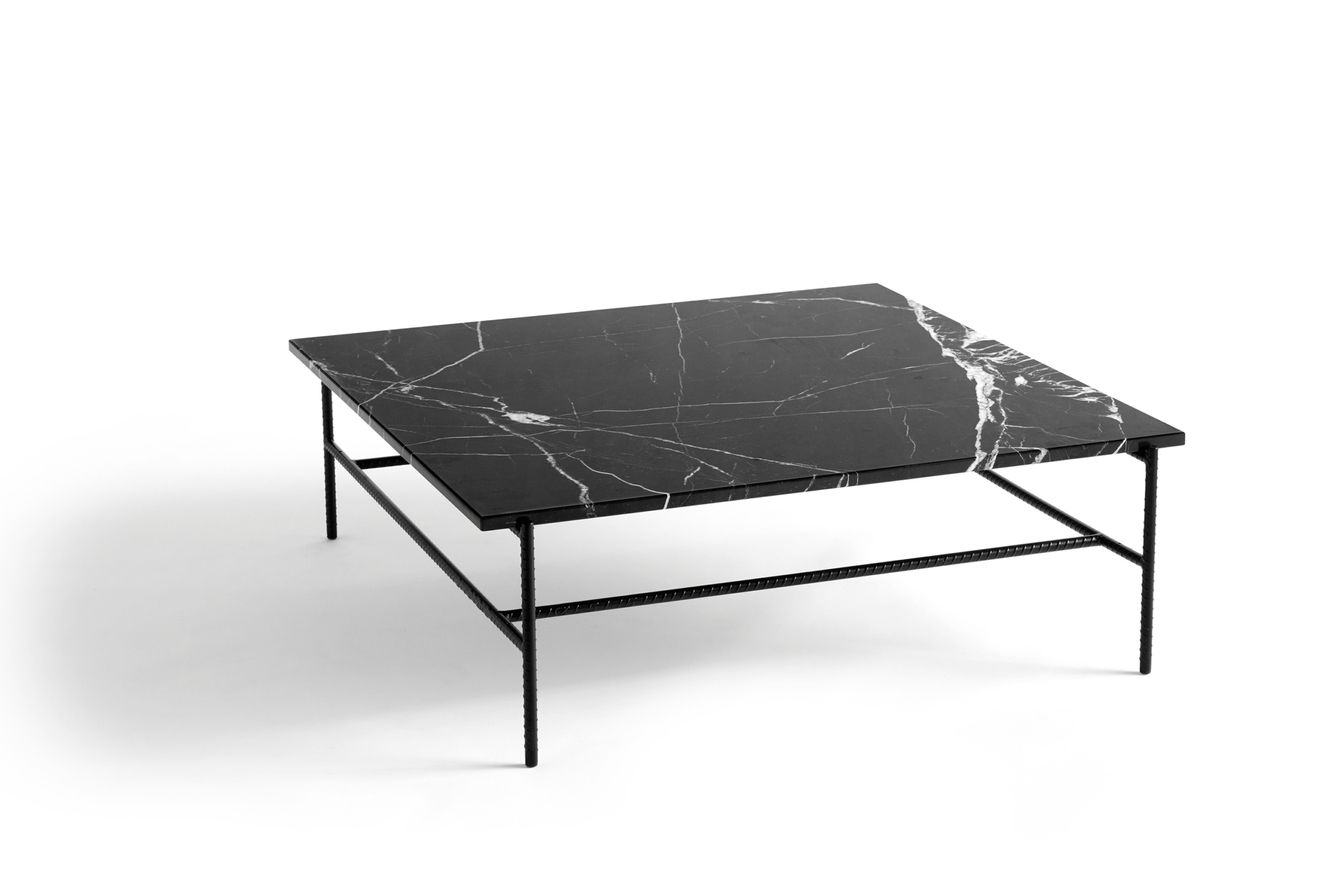 Rebar Coffee Table — image 1