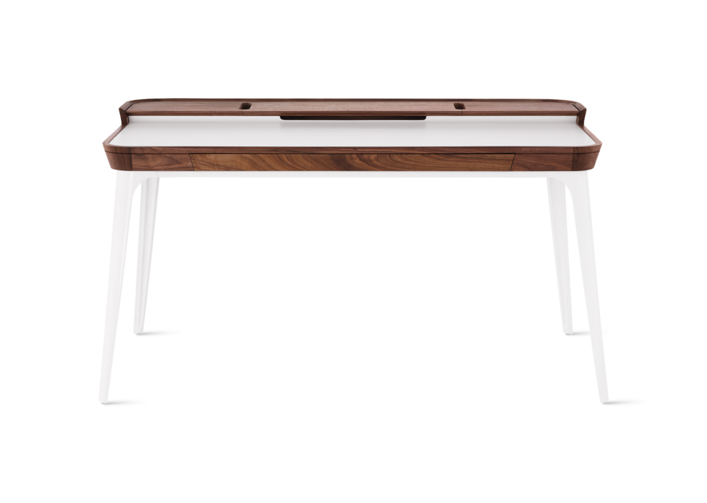Airia Desk — image 1
