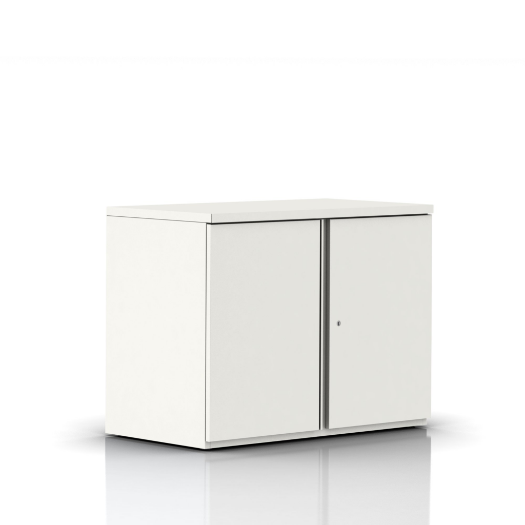 Tu Storage Case — image 1