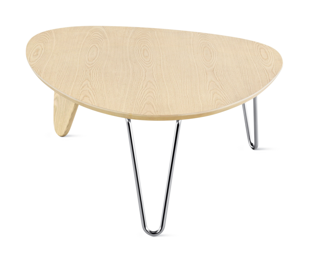 Noguchi Rudder Table — image 1