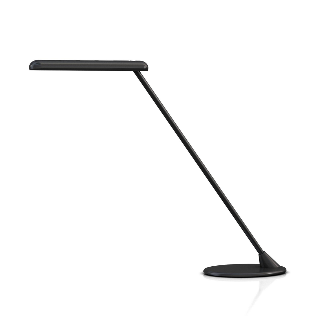 Flute Personal Light — image 1