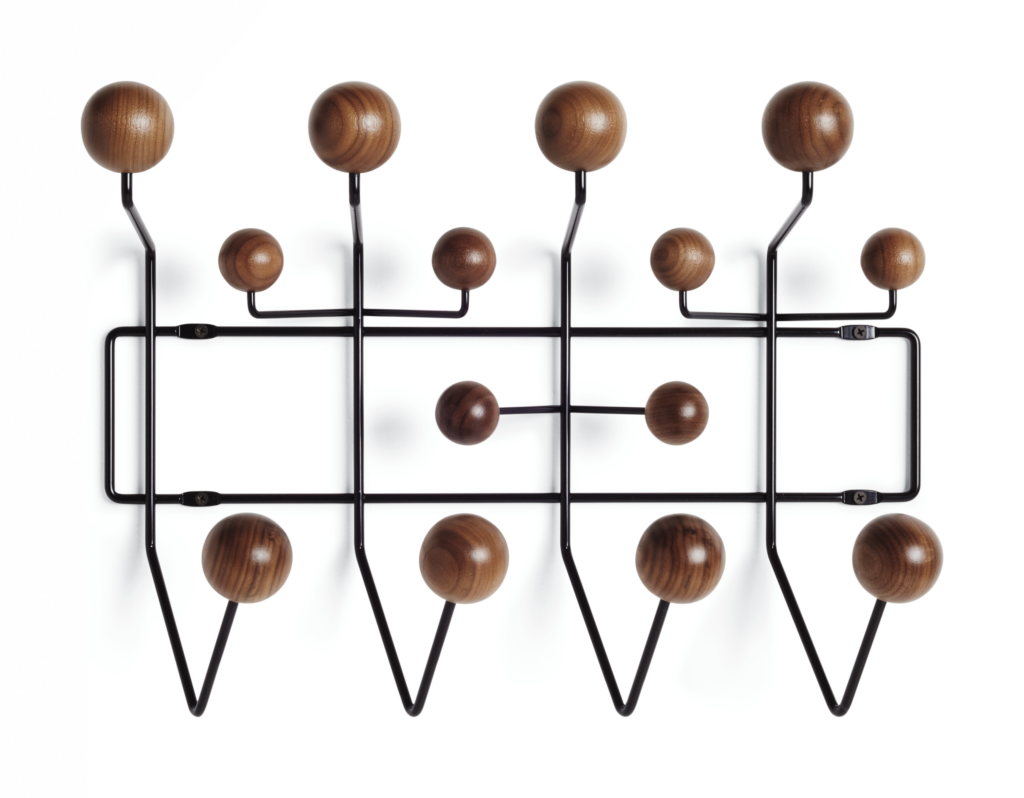 Eames Hang-It-All — image 1