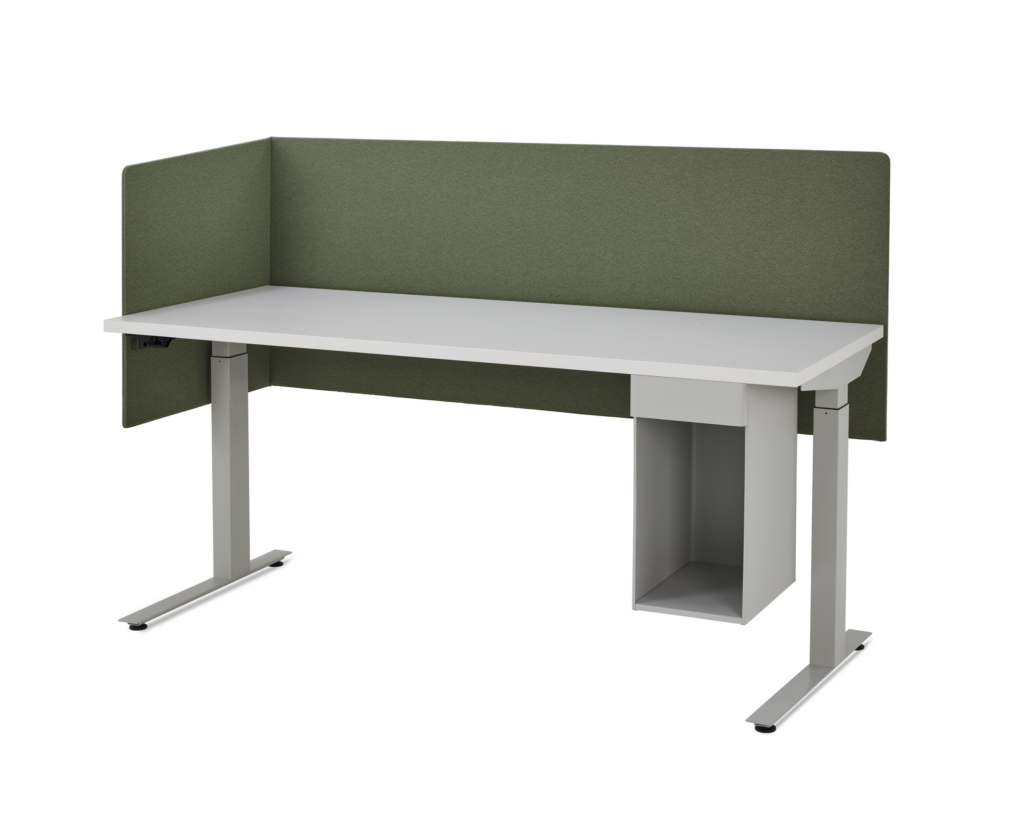 Ambit Drawer — image 1