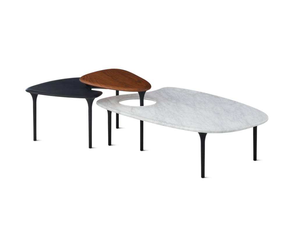 Cyclade Tables — image 1