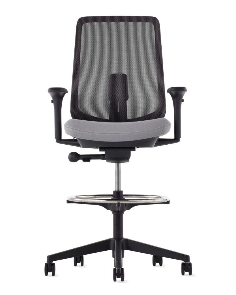 Verus Stool — image 1