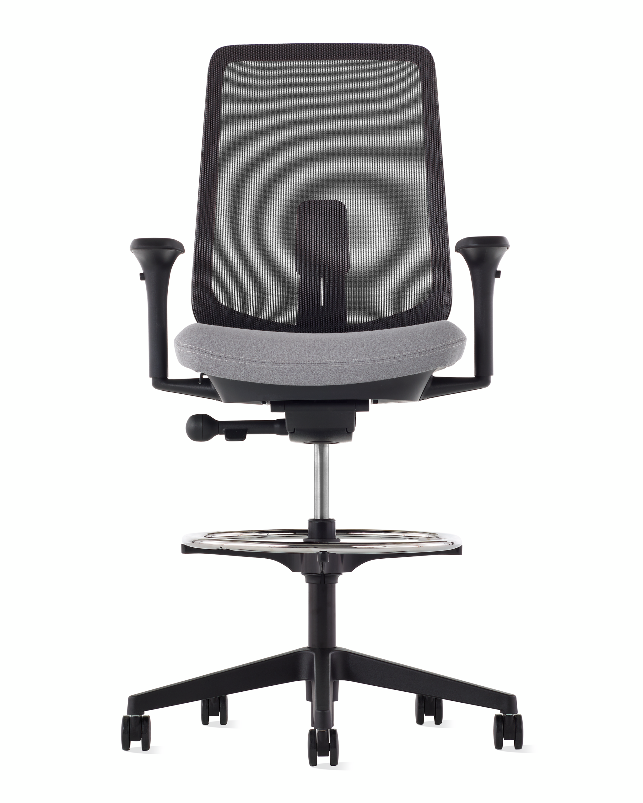 Verus Stool — image 1