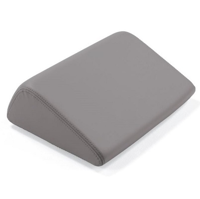 Foot Pillow — image 1
