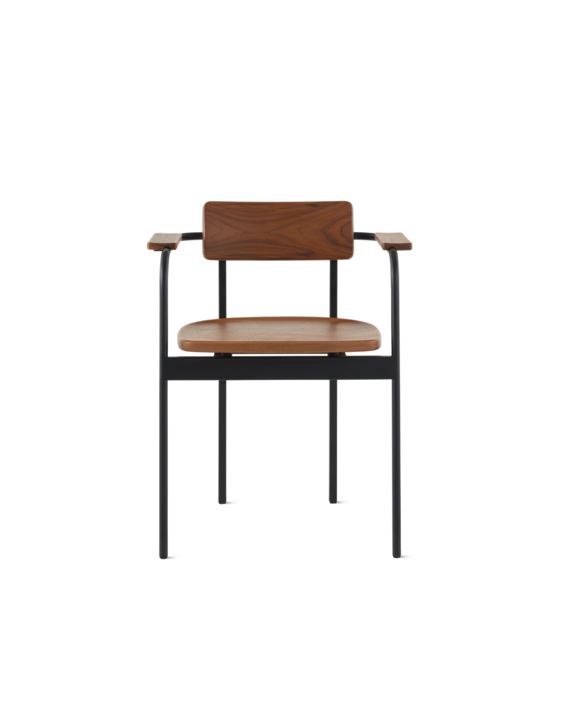 Betwixt Chair — image 1