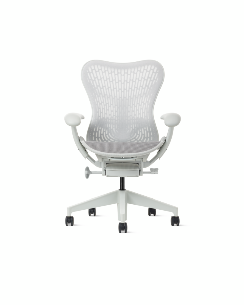 Mirra 2 Chair — image 1
