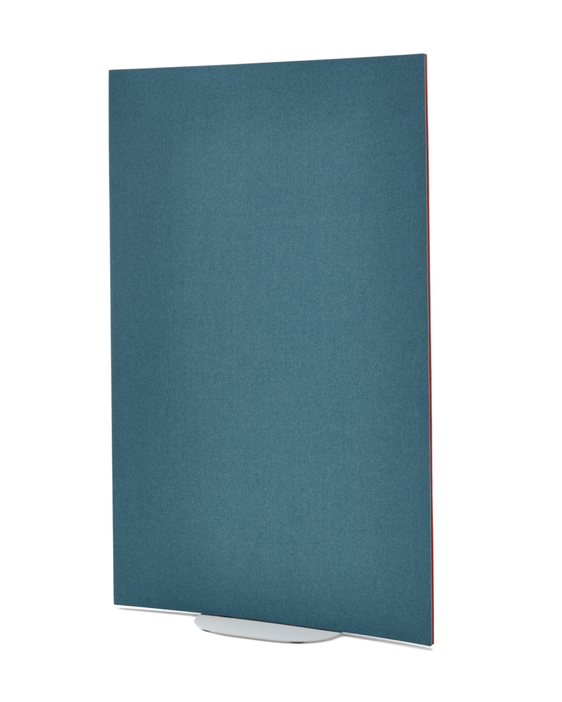 OE1 Curved Screen — image 1