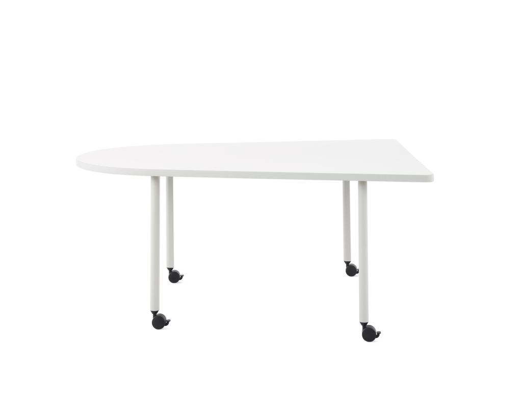OE1 Huddle Table — image 1