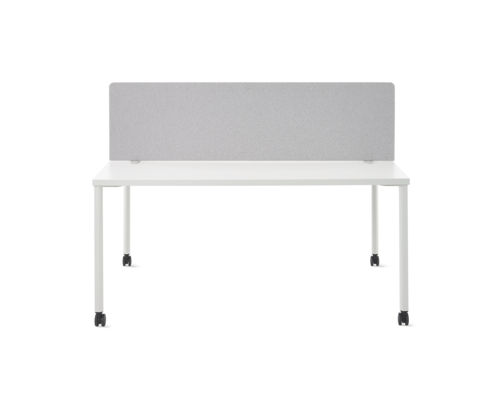 OE1 Movable Screen — image 1
