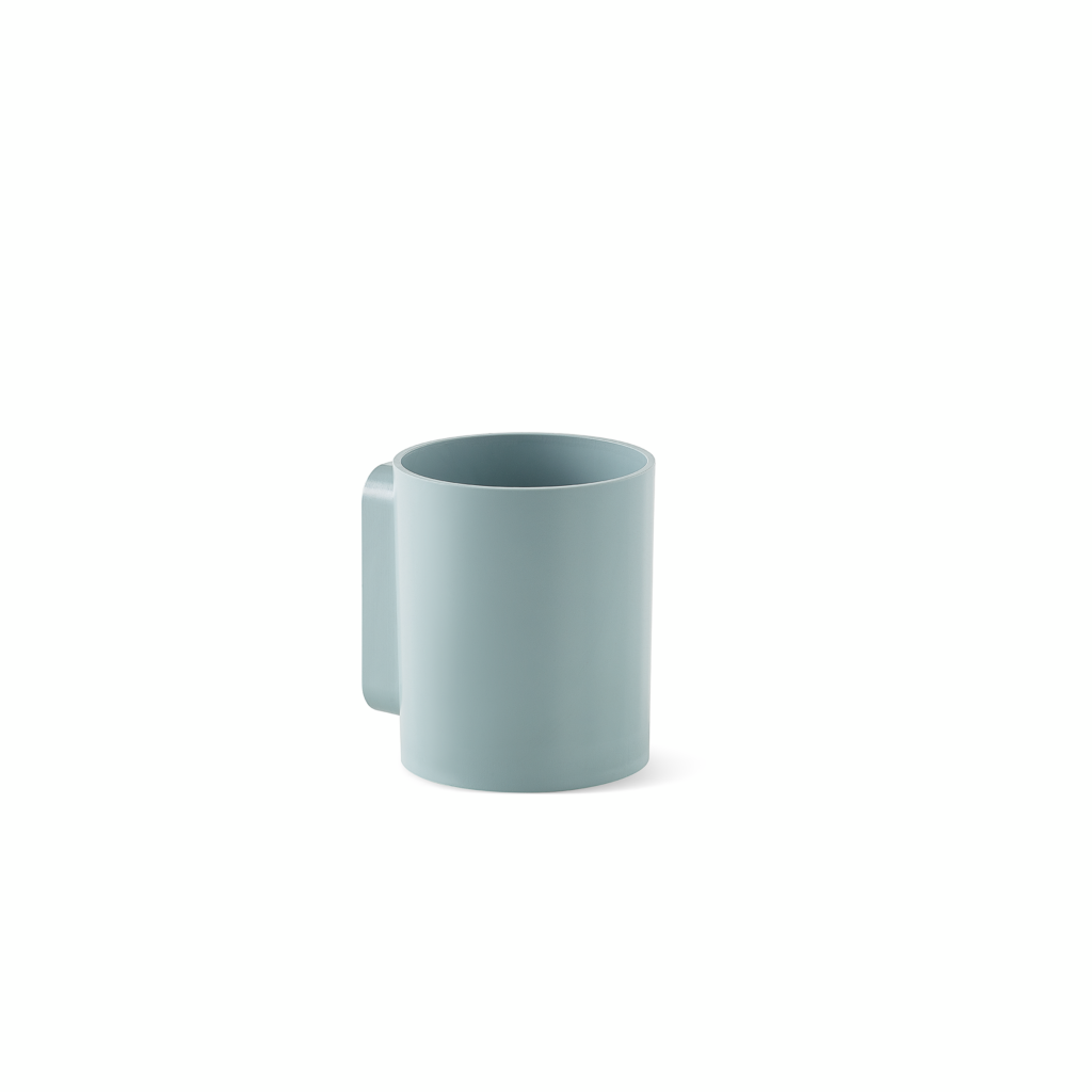 OE1 Marker Cup — image 1