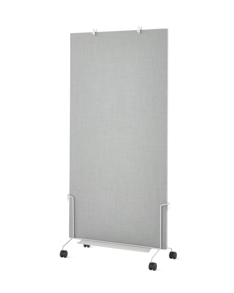 OE1 Mobile Easel — image 1