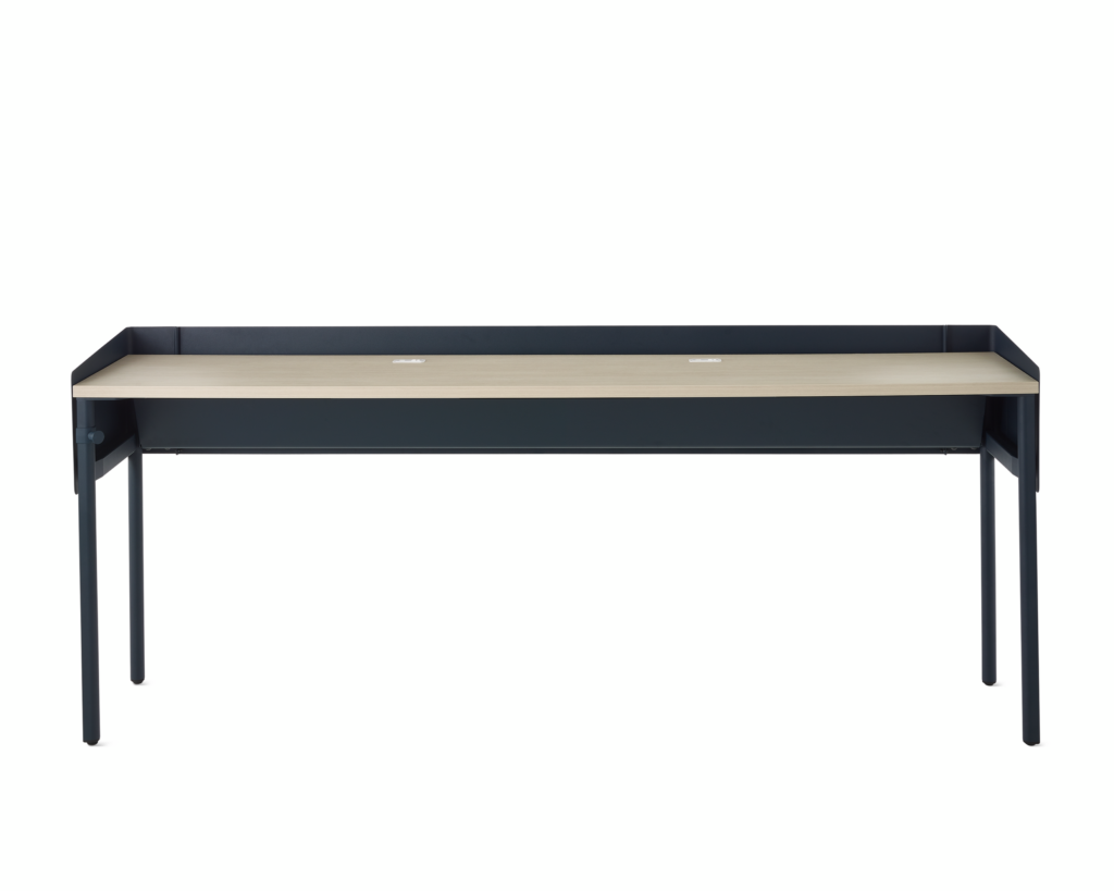 OE1 Communal Table — image 1
