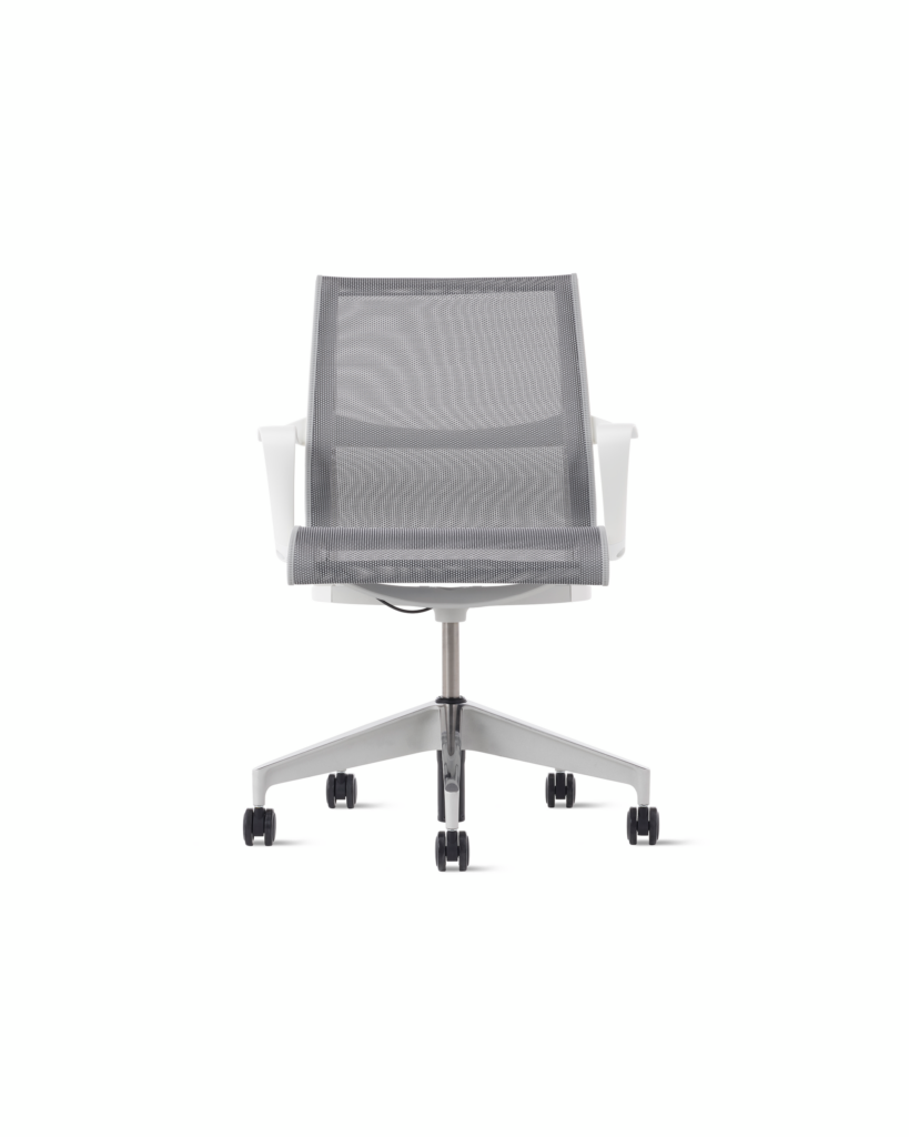 Setu Chair — image 1