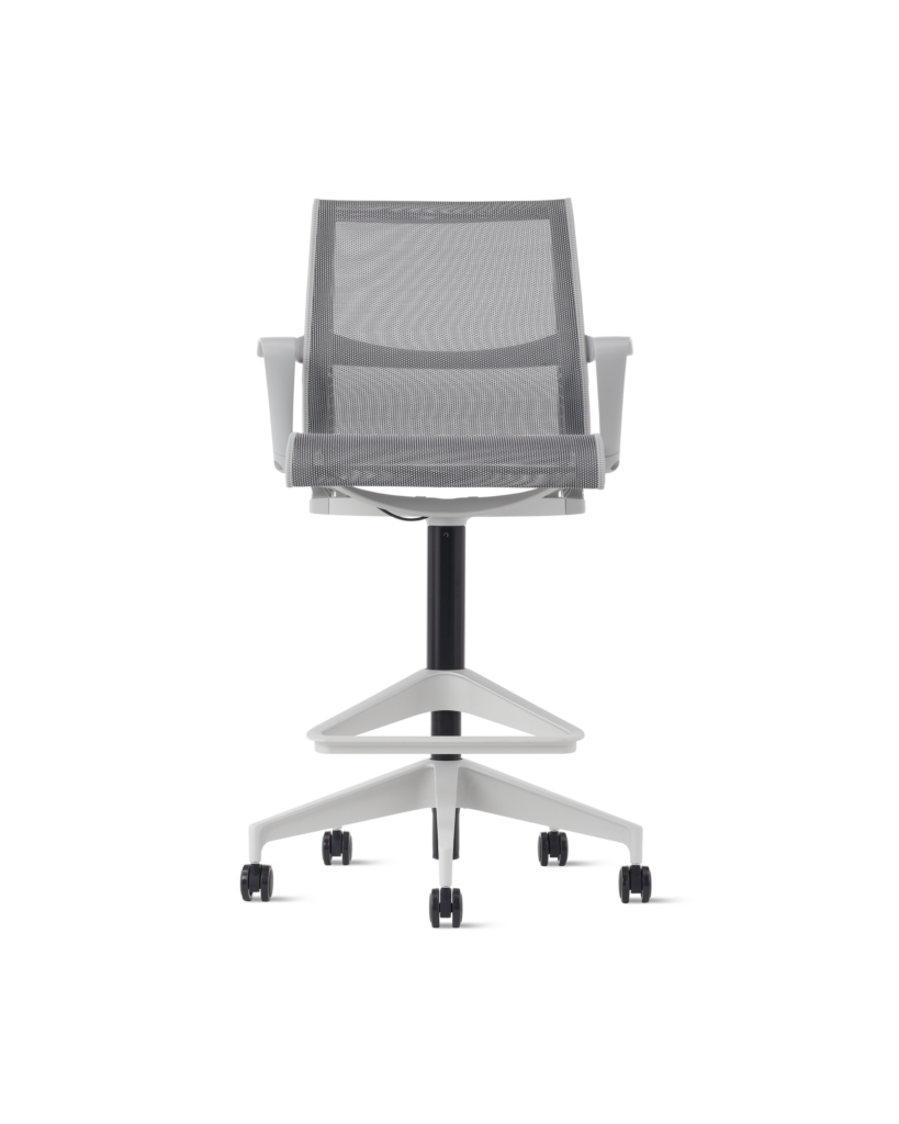 Setu Stool — image 1