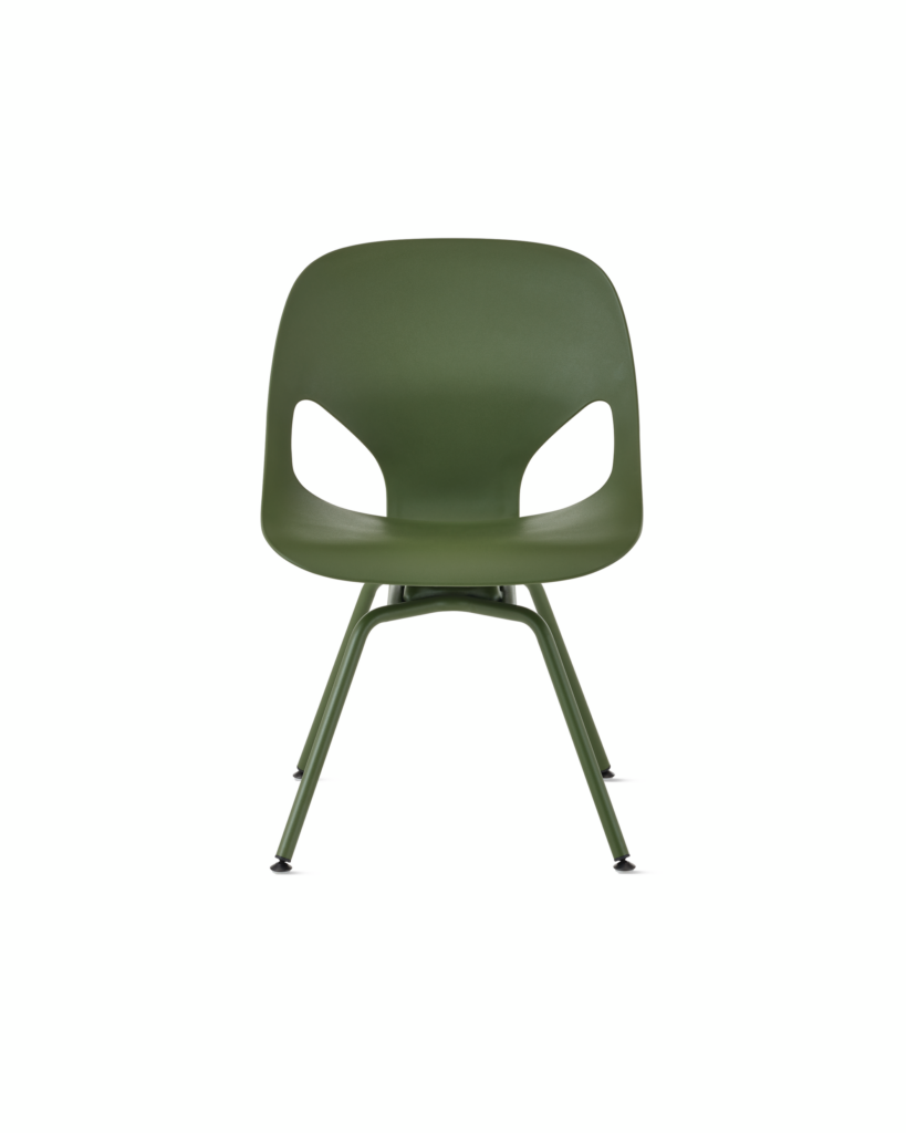 Zeph Side Chair — image 1