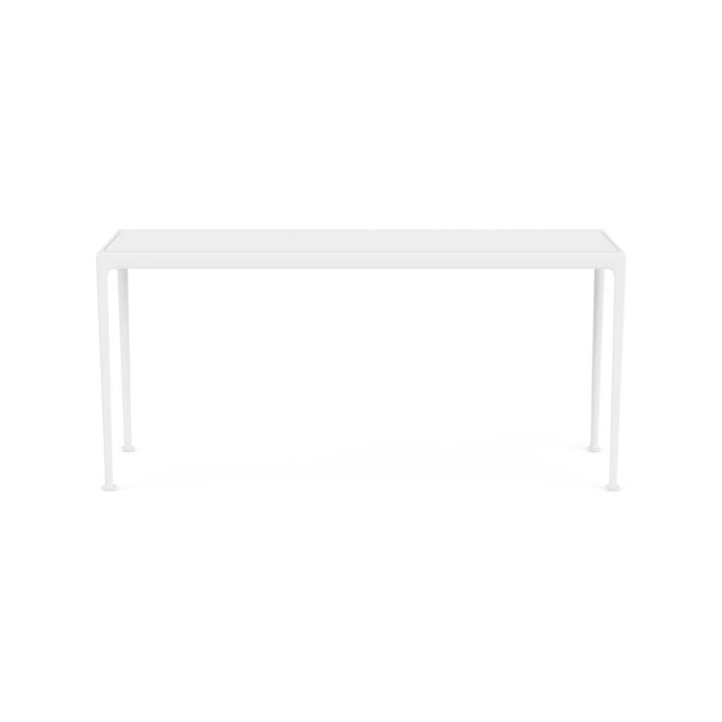 1966 Dining Table — image 1