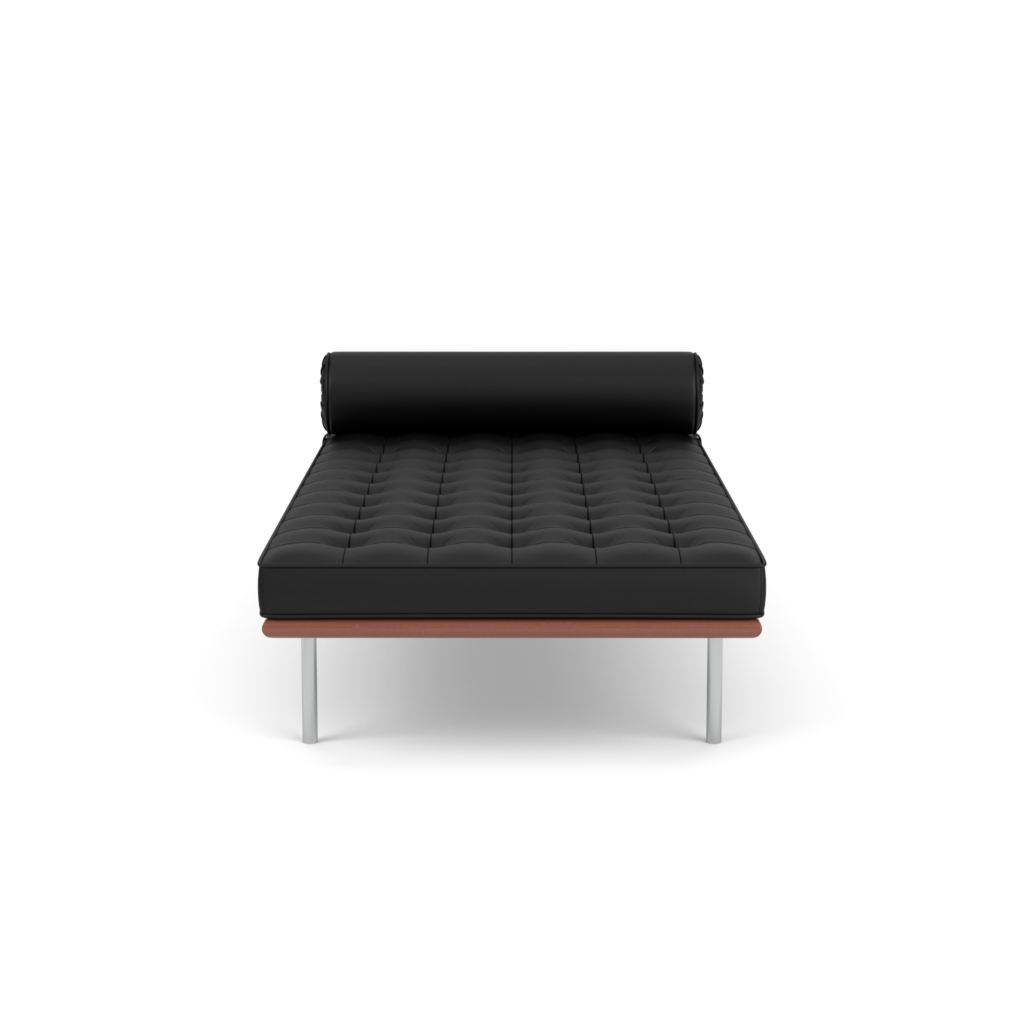 Barcelona Couch — image 1