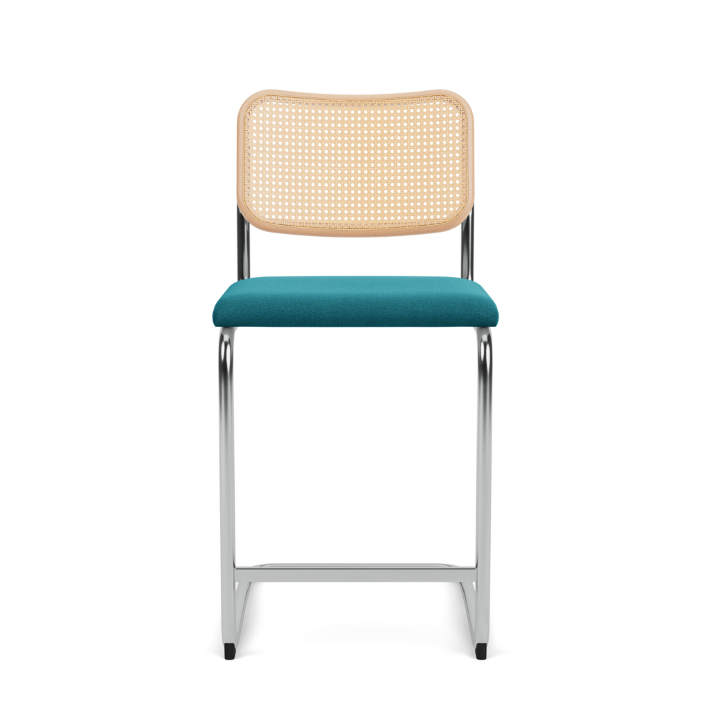 Cesca Stool — image 1