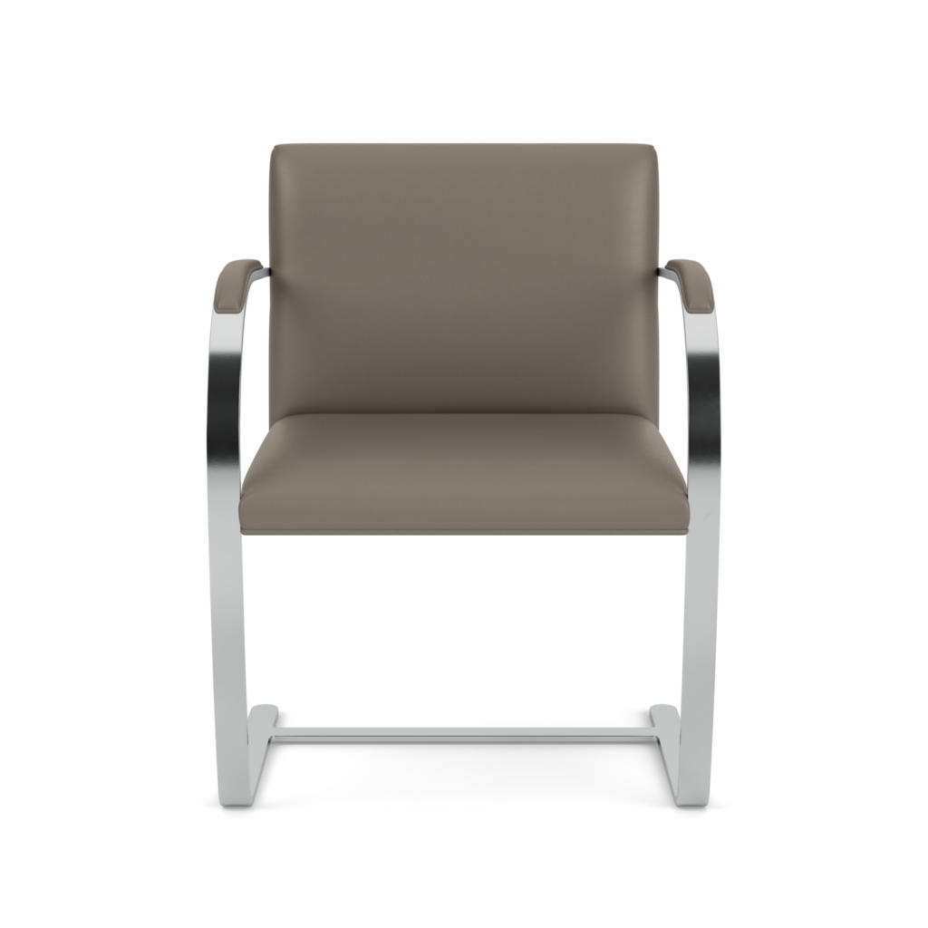 Brno Chair — image 1