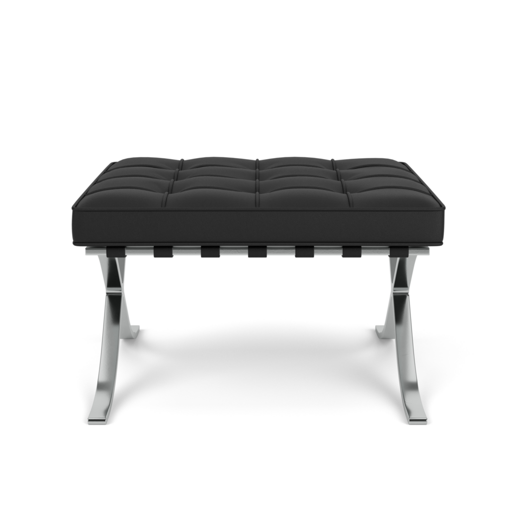 Barcelona Stool — image 1