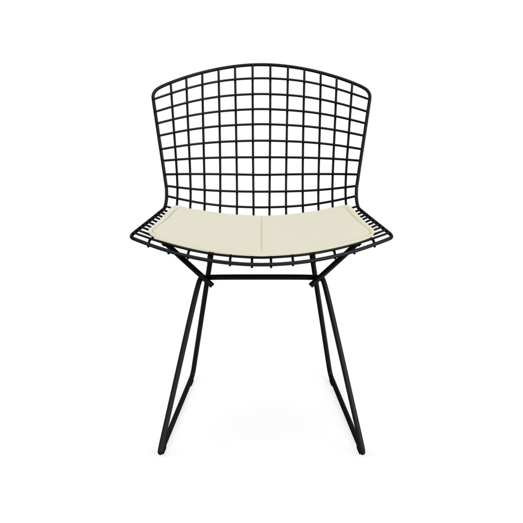Bertoia Side Chair — image 1