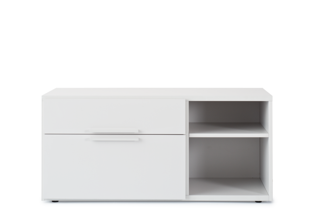 Anchor Credenza — image 1