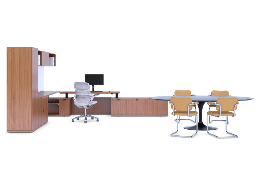 Cove Collection by Knoll — image 1