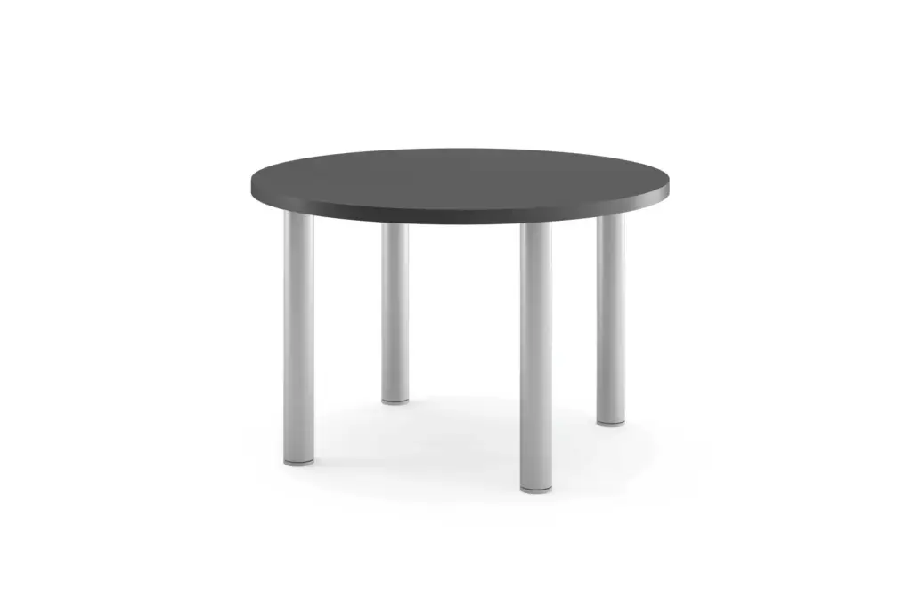 Reff Profiles Tables and Desks — image 1