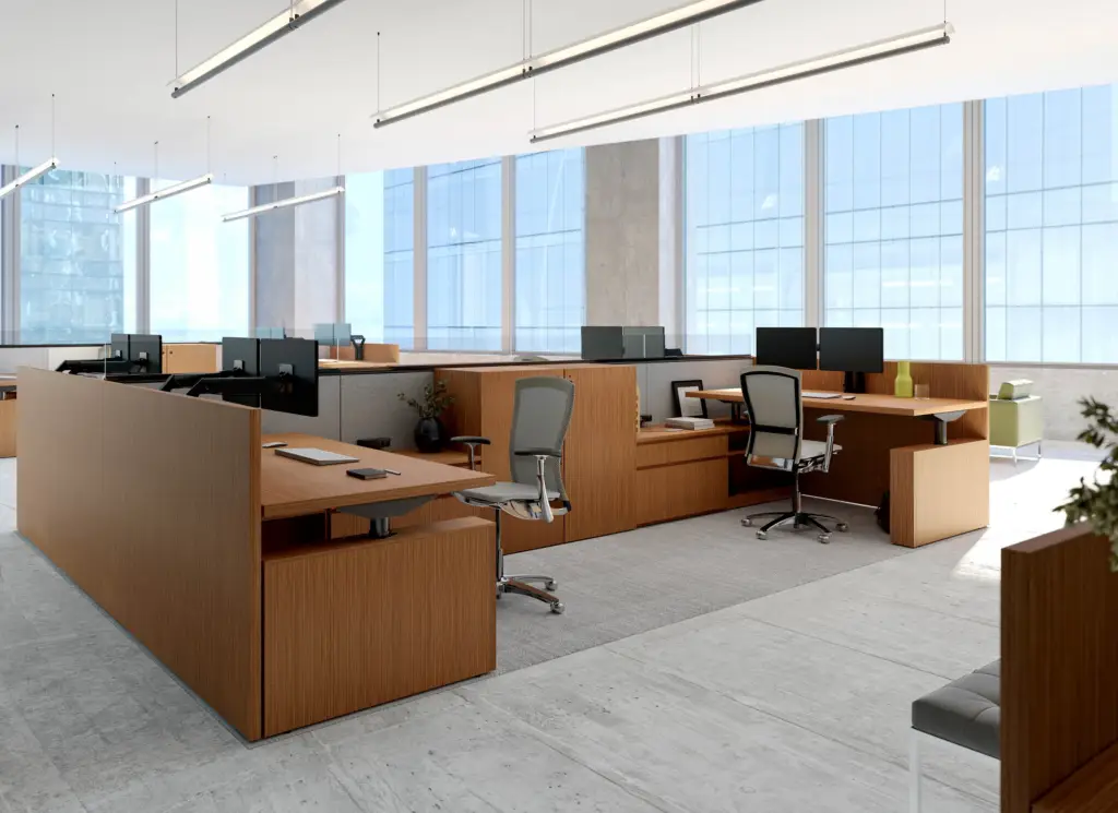 Reff Profiles — image 1