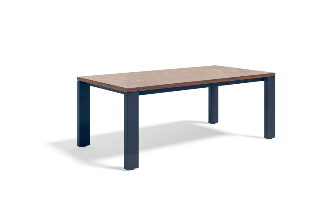 Reff Profiles Meeting and Conference Tables — image 1