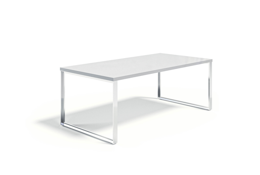 Reff Profiles — image 1
