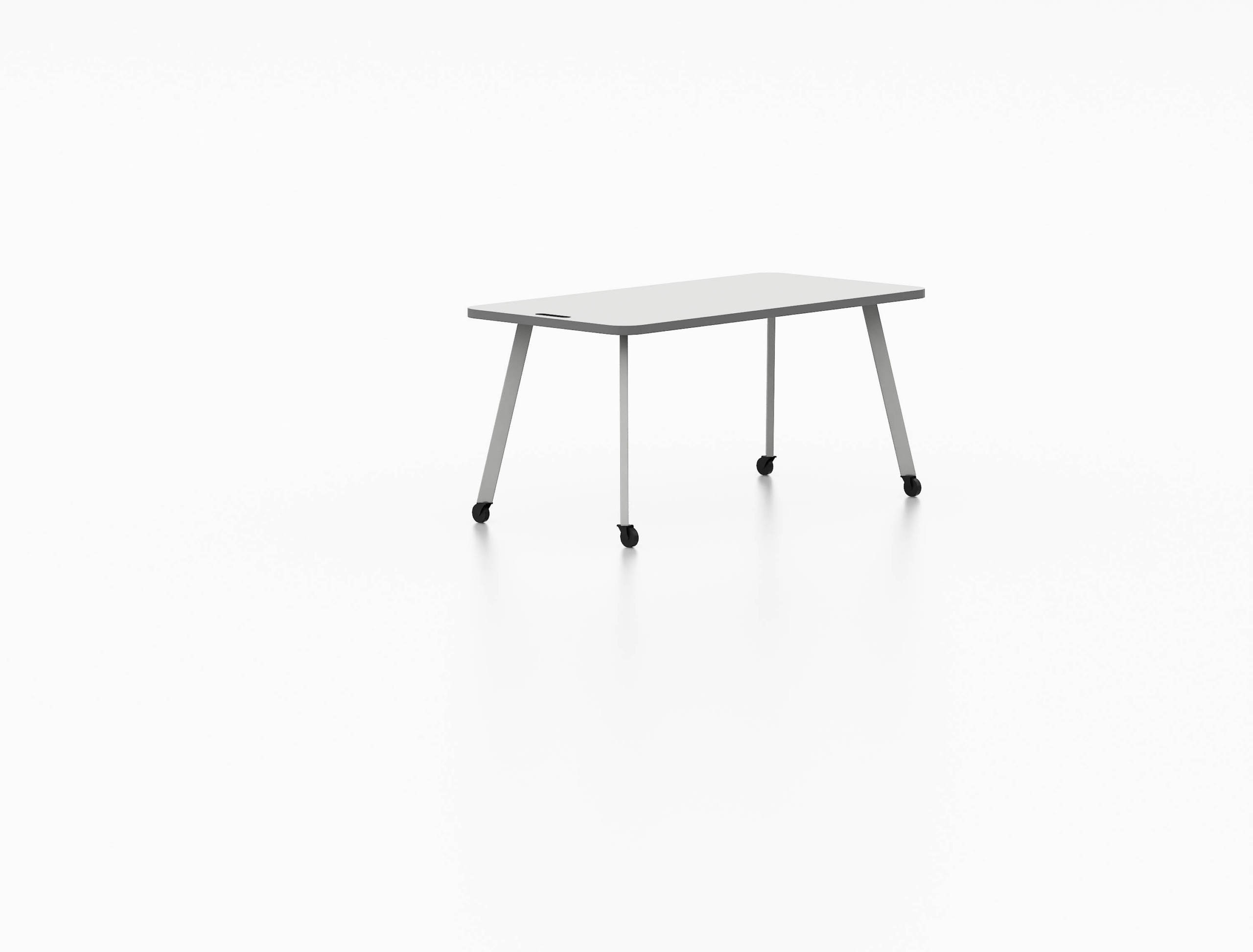 Rockwell Unscripted Easy Tables — image 1