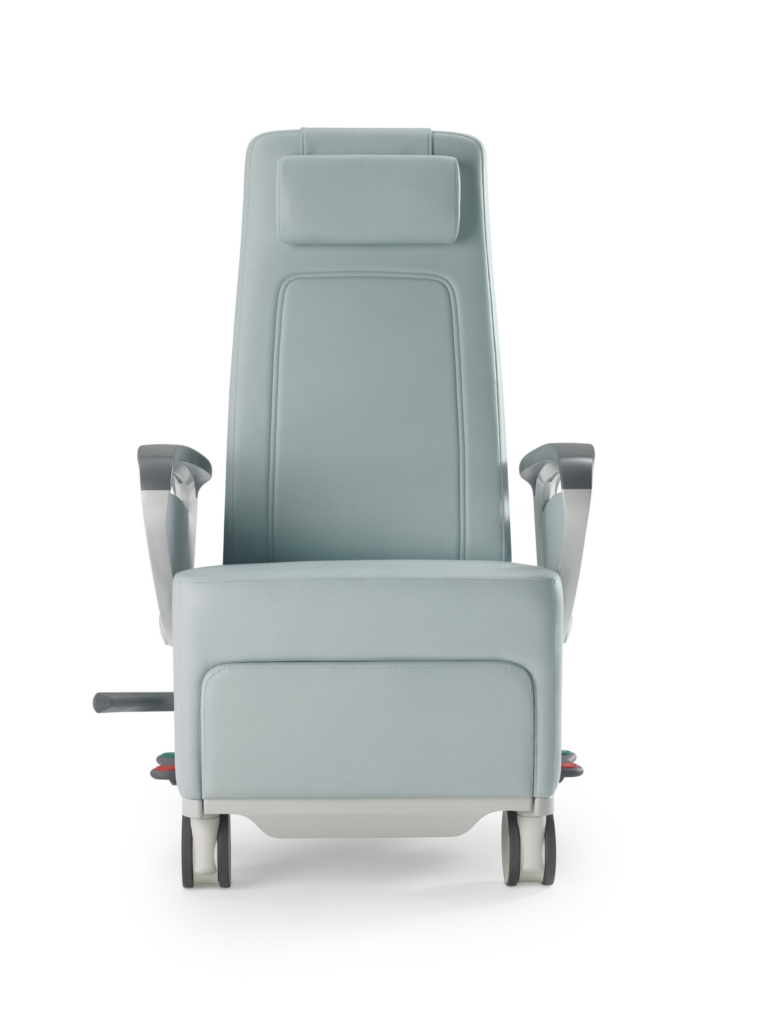 Ava Recliner — image 1