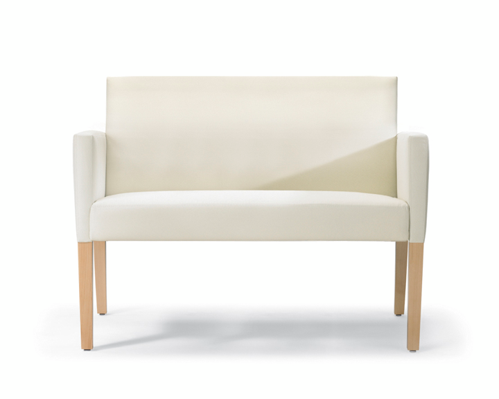 Brava Plus Seating — image 1