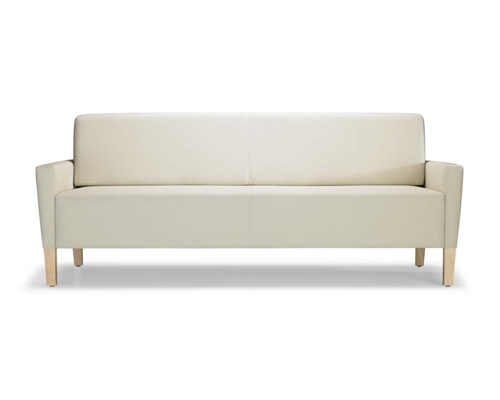 Brava Flop Sofa — image 1