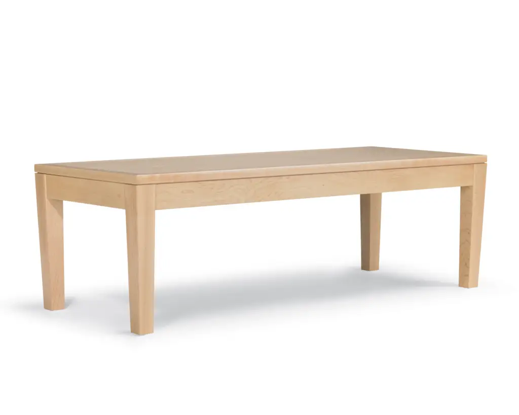 Brava Coffee Table — image 1