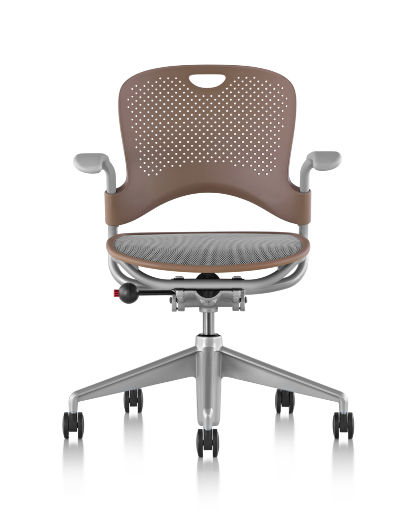 Caper Multipurpose Chair — image 1