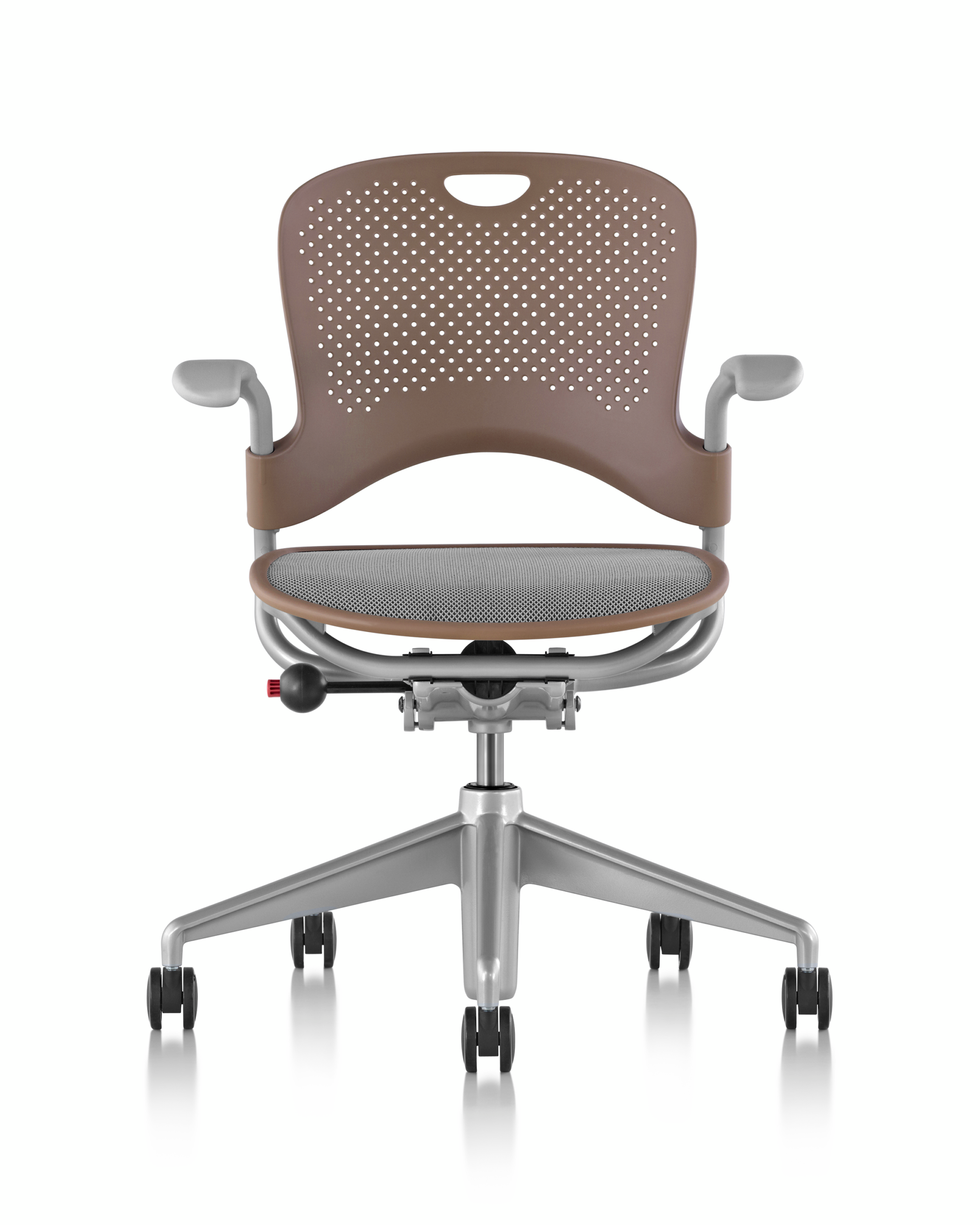 Caper Multipurpose Chair — image 1