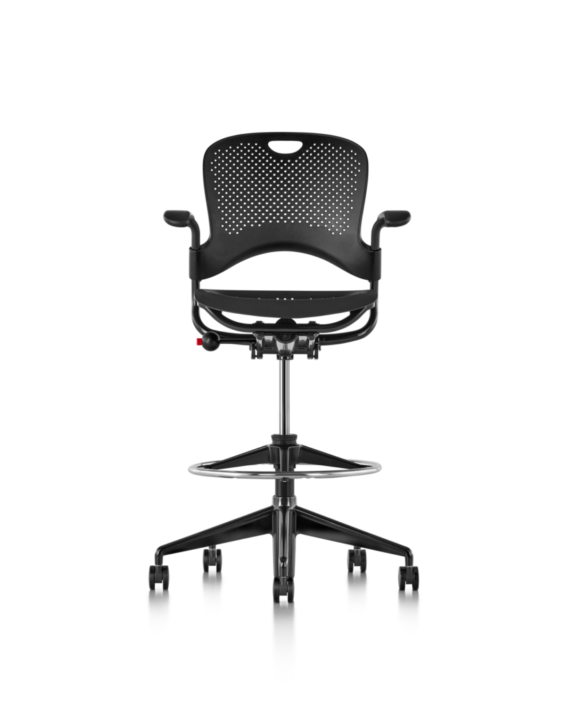 Caper Multipurpose Stool — image 1